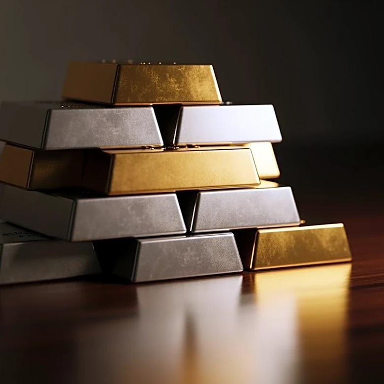 Nutrien Announces $1 Billion Senior Notes Offering to Manage Debt and Finance Operations