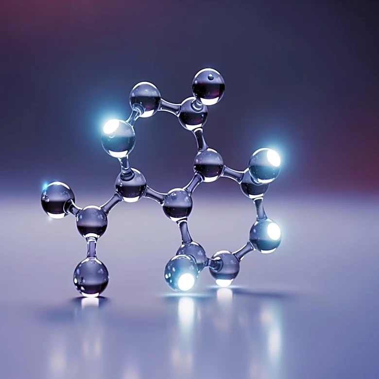 Feel Peptides Secures $3M to Enhance Branding and Accessibility in Peptide Market