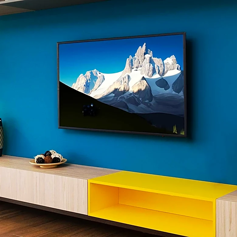 Roku Introduces New Home Screen with Enhanced Personalization and Advertising