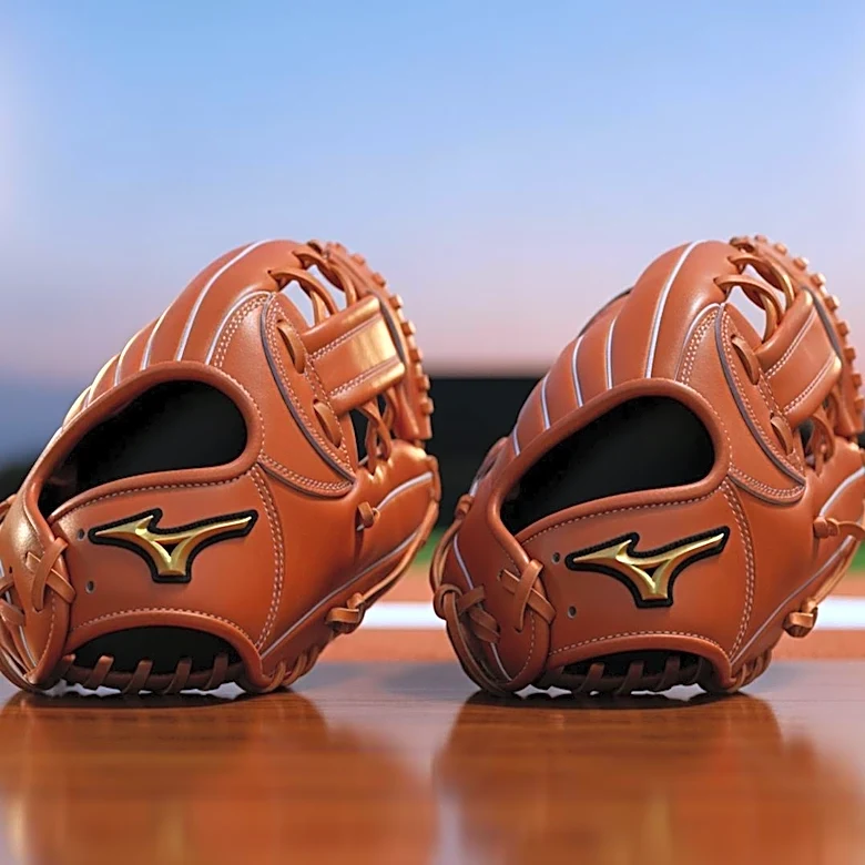 Tennessee Pitchers Pickens and Mardjetko Earn First-Team All-America Honors