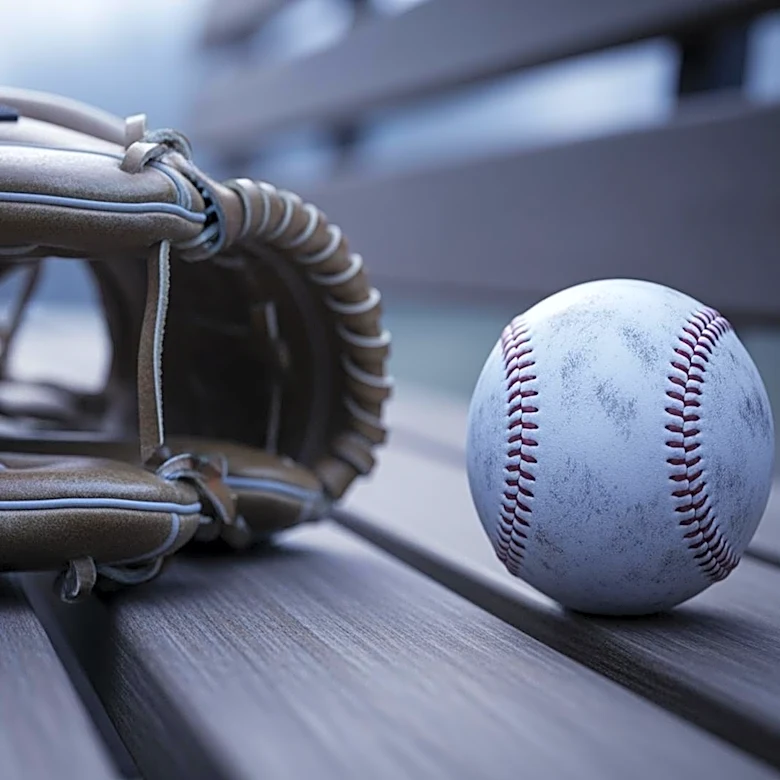 Dodgers Manager Dave Roberts Announces Kiké Hernández Injury Setback