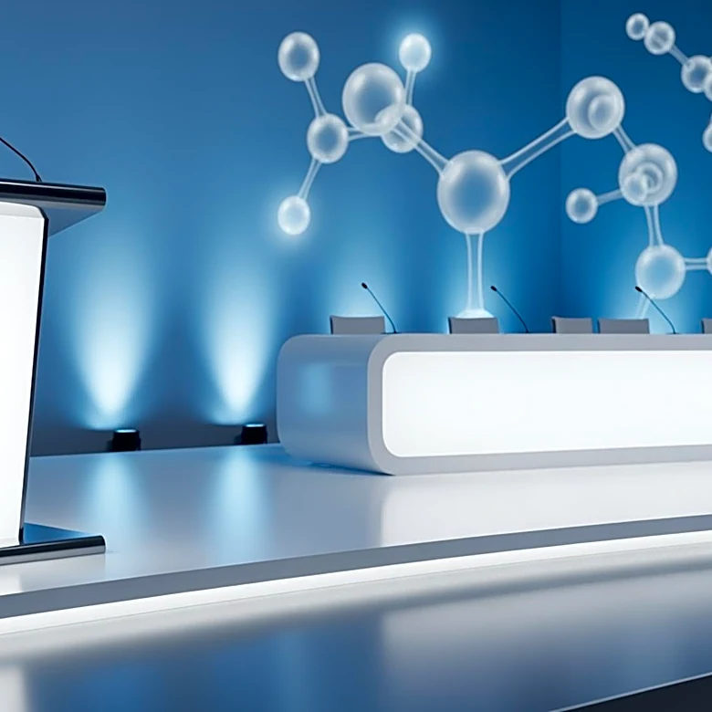 DiaMedica Therapeutics to Present at Jefferies Global Healthcare Conference 2026
