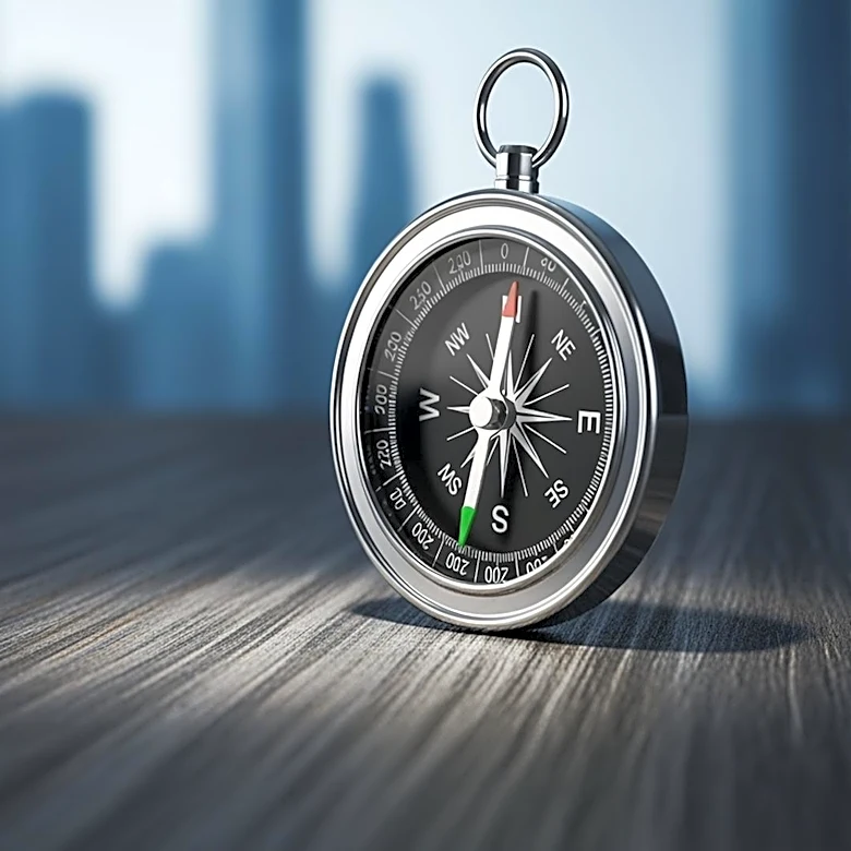 Singapore's Fractional Leaders Show Greater Experience Compared to APAC Peers