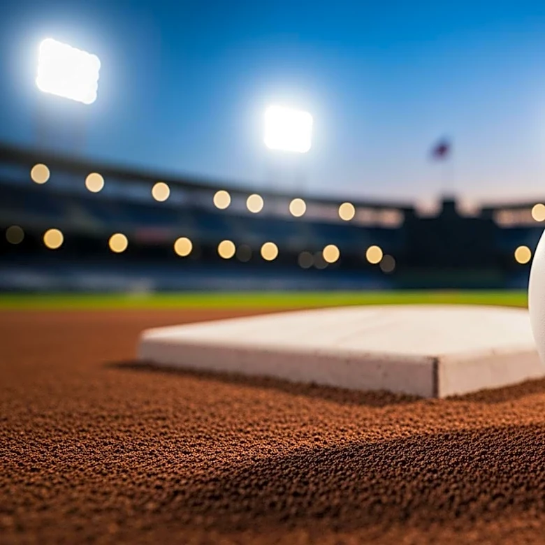 New York Mets Snap Losing Streak with Victory Over Cincinnati Reds