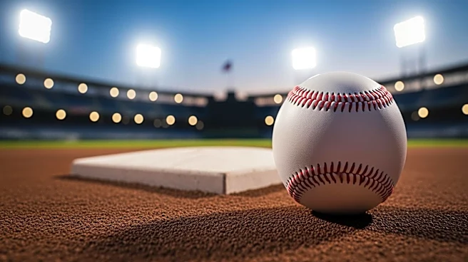 New York Mets Snap Losing Streak with Victory Over Cincinnati Reds