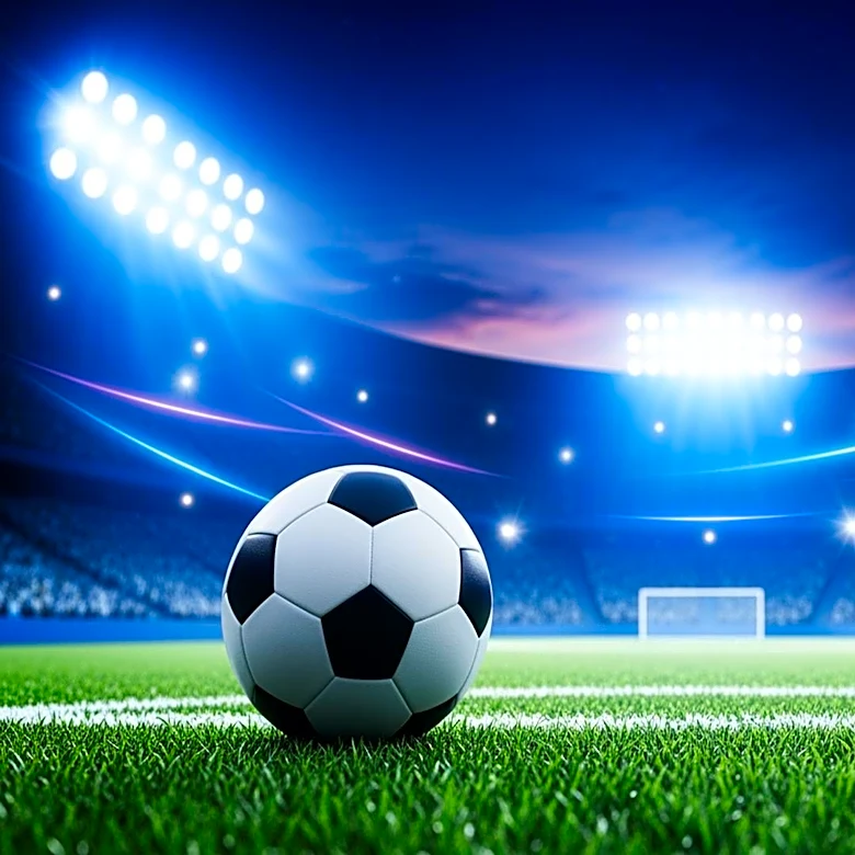 Thrilling Night in Libertadores as Group Stages Conclude with Surprises