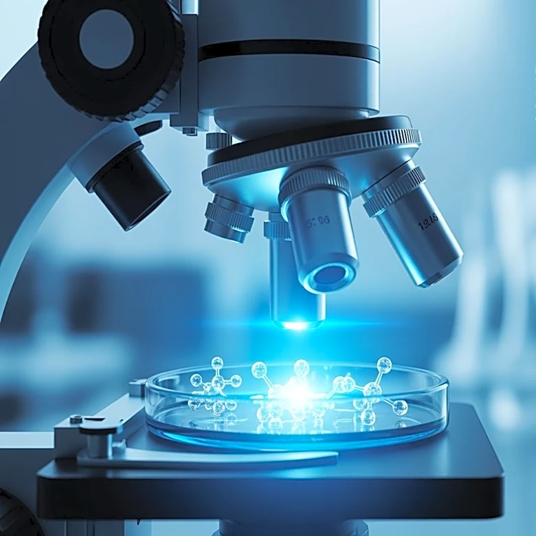 Exelixis to Present at Major Healthcare Conferences, Highlighting Oncology Innovations