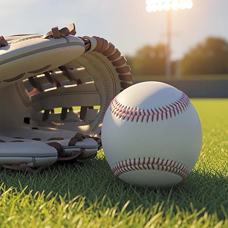 Guardians' Cade Smith Achieves 19th Save in Win Over Nationals
