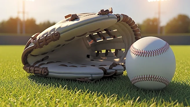 Guardians' Cade Smith Achieves 19th Save in Win Over Nationals