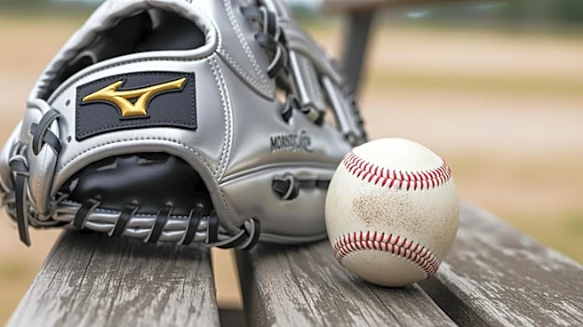 Texas Rangers Sign Nicky Lopez, Designate Andrew McCutchen for Assignment