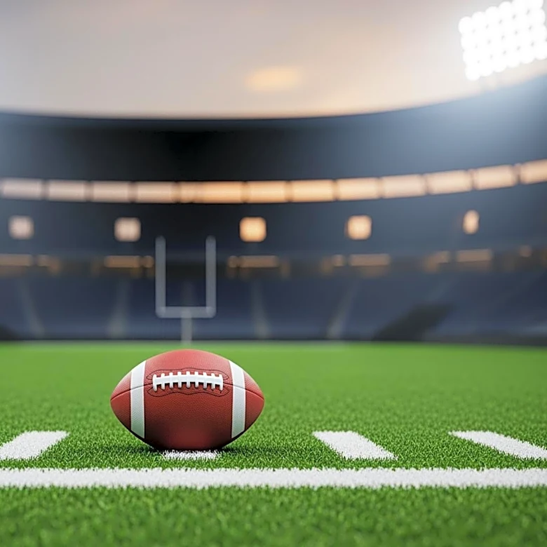 NBC Sports Announces 2026 Big Ten and Notre Dame Football Schedule Featuring Key Matchups