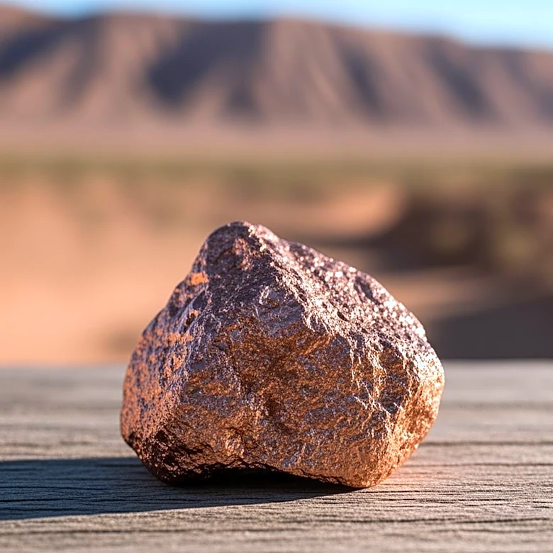 Elemental Royalty Corporation Signs Exploration Agreement for Copper Prospects in Nevada