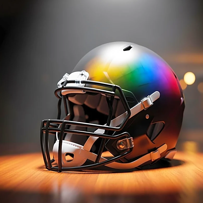 2027 NFL Draft: Rising Prospects Set to Impact Upcoming Season