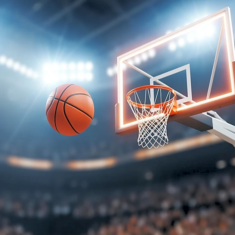 Jared McCain's Performance Boosts Thunder as Spurs Face Elimination in NBA Playoffs