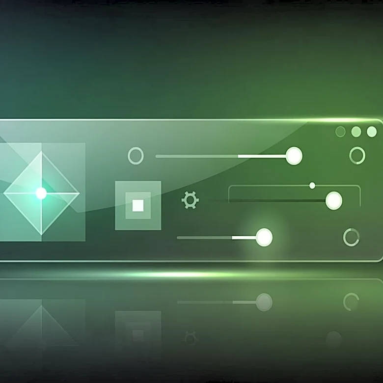 Nvidia Retires Control Panel After 20 Years, Transitioning to New App
