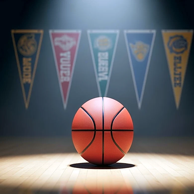 Milan Momcilovic Withdraws from NBA Draft, Eyes College Return with Four Schools in Contention