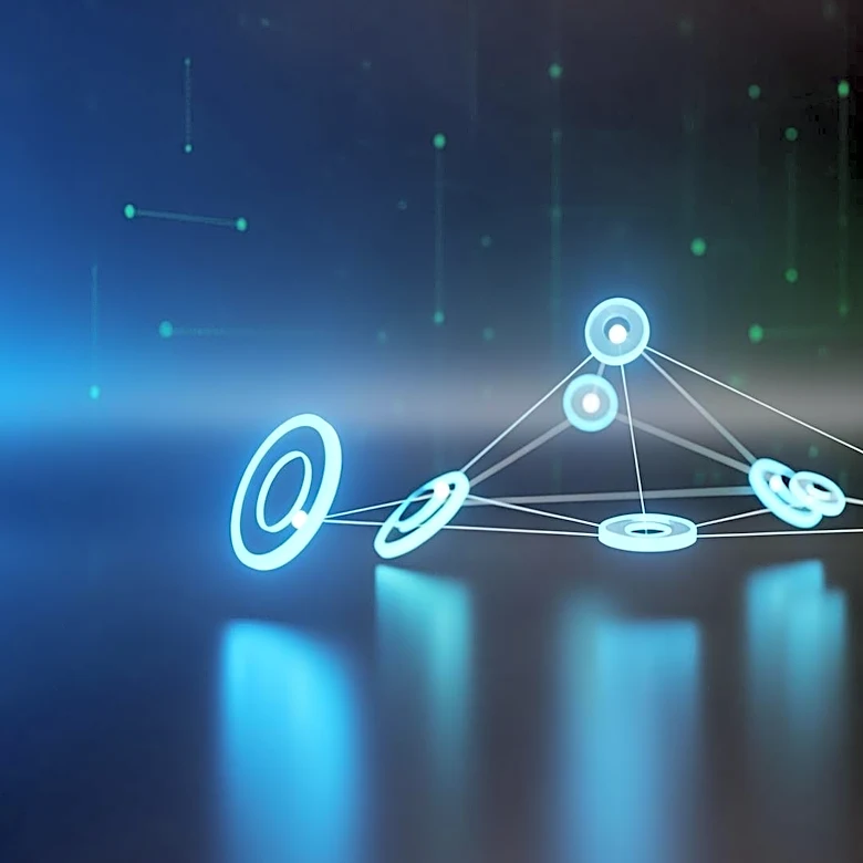 SubscriptionX 2026 Focuses on Building Customer Loyalty Ecosystems