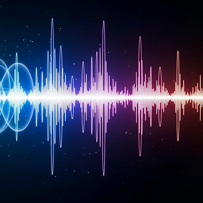 Inworld AI Launches Realtime TTS-2 Model to Enhance Emotional Interaction in Voice AI