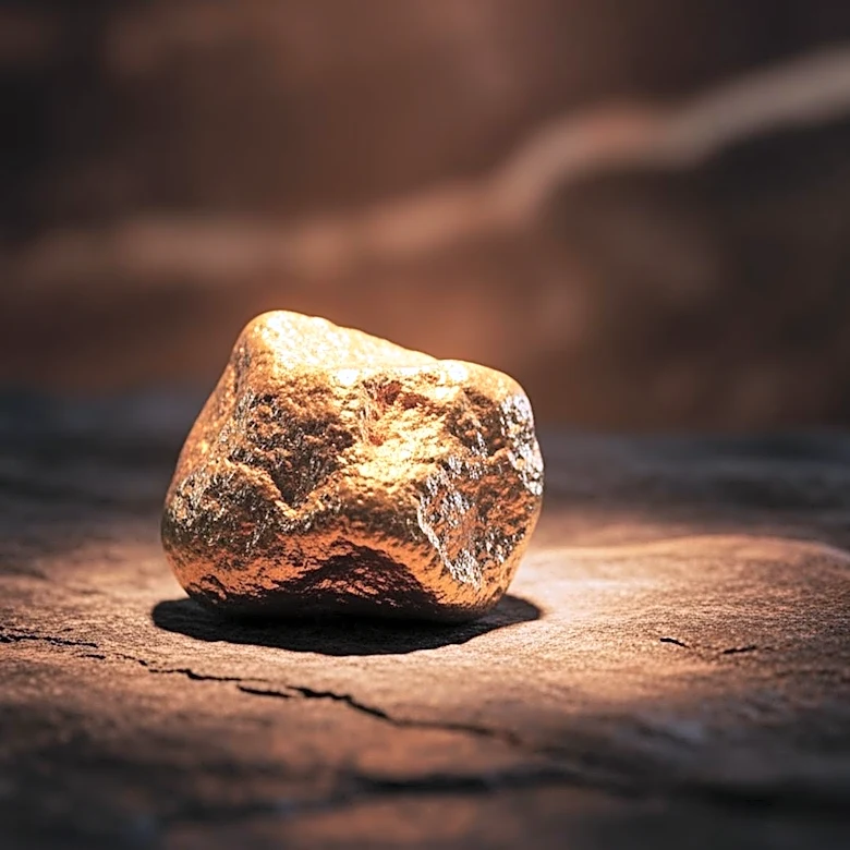 Macmahon Secures Contract Extension for Majestic Underground Gold Project