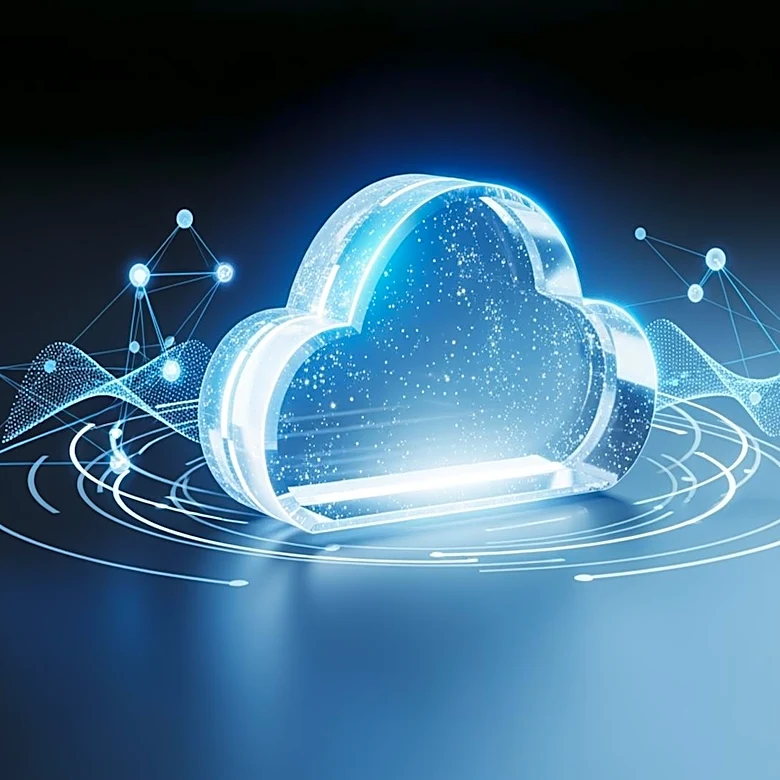Snowflake Expands Collaboration with SAP and AWS, Boosts AI Integration
