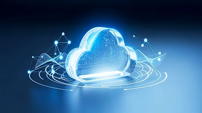 Snowflake Expands Collaboration with SAP and AWS, Boosts AI Integration