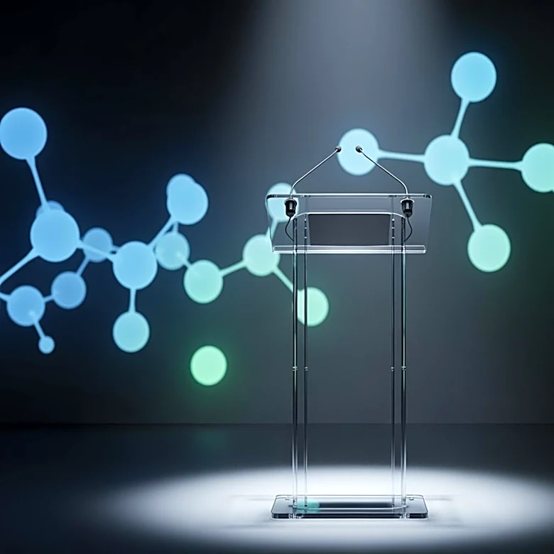 Nektar Therapeutics to Present at 2026 Jefferies Global Healthcare Conference