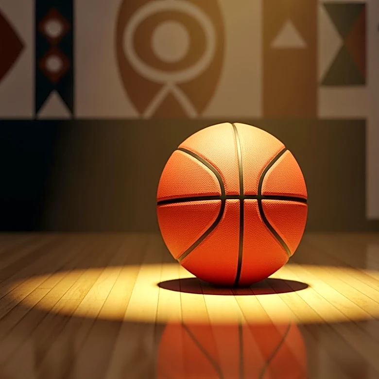 Basketball Africa League Finals Scheduled for May 31 in Rwanda