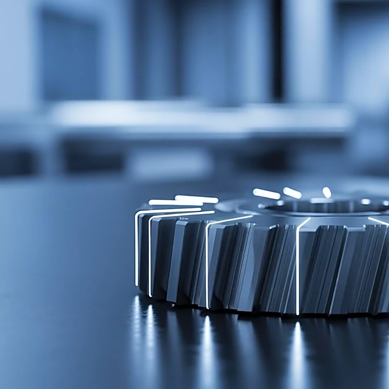 SMX Promotes Material Traceability as Key to U.S. Manufacturing Competitiveness