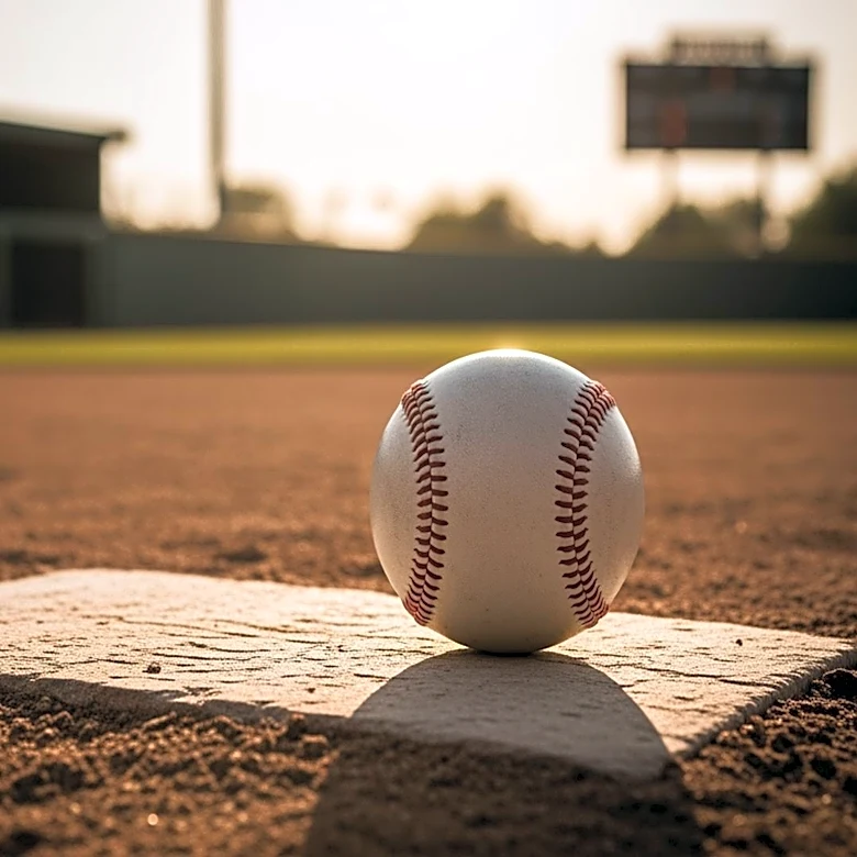 ECU's Pitching Strategy Raises Questions Ahead of Game Against Tennessee Baseball
