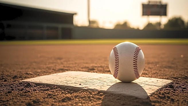 ECU's Pitching Strategy Raises Questions Ahead of Game Against Tennessee Baseball