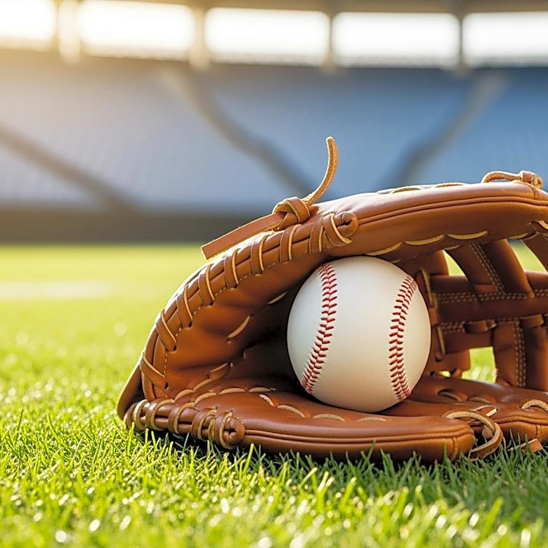Tennessee Baseball Awaits Landon Mack's Return for Chapel Hill Regional