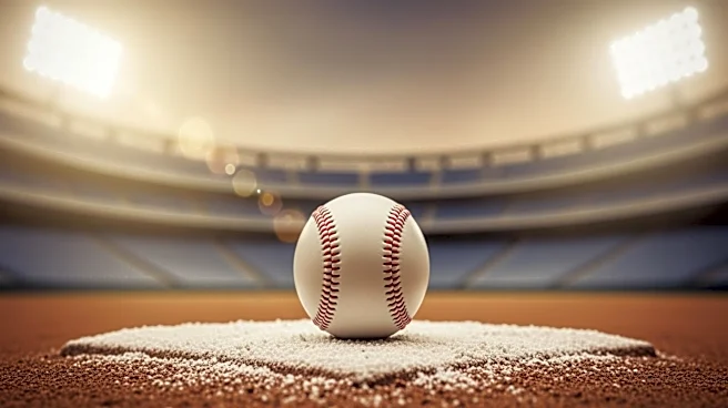 Trey Gibson Achieves First MLB Win with Baltimore Orioles
