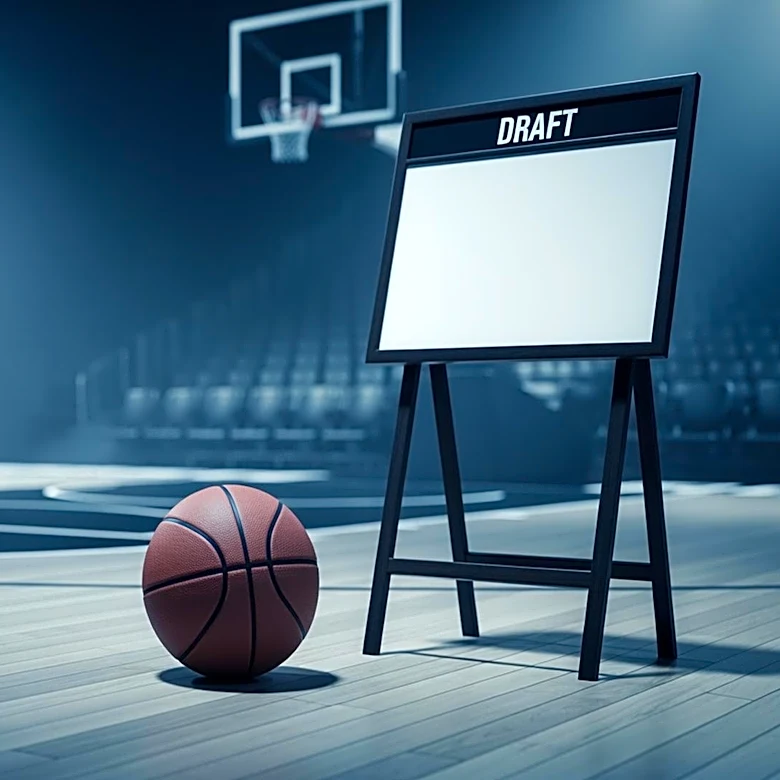 Memphis Grizzlies Trade Jaren Jackson Jr. Amid Rebuilding Efforts for 2026 NBA Draft