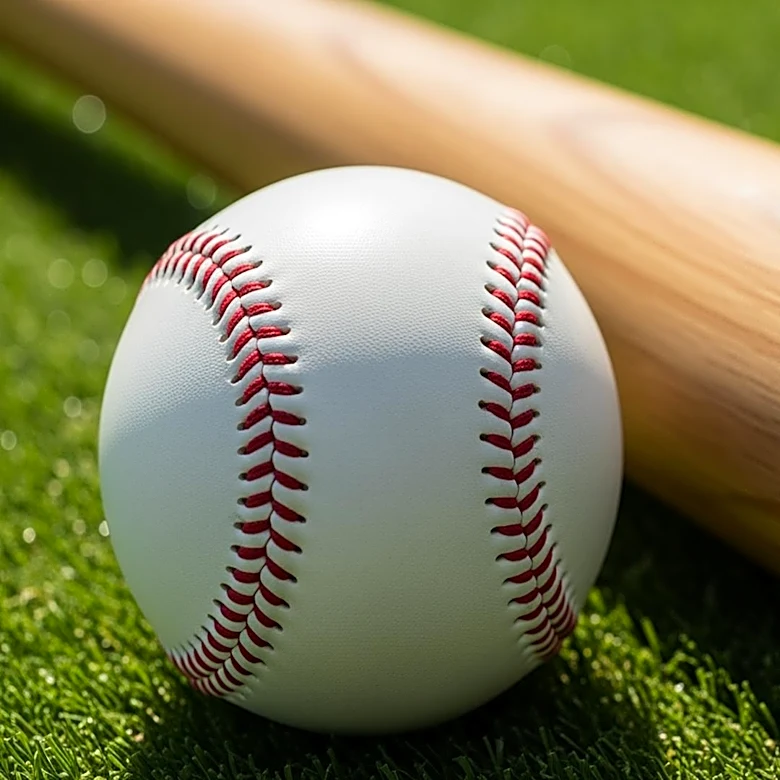 Brewers Prospect Andrew Fischer Shows Promising Power in Minor Leagues
