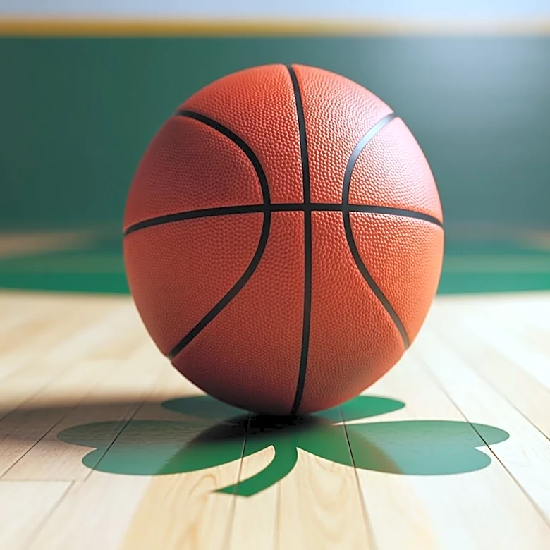 Jaylen Brown's Future with Boston Celtics Sparks Debate Among Fans and Analysts