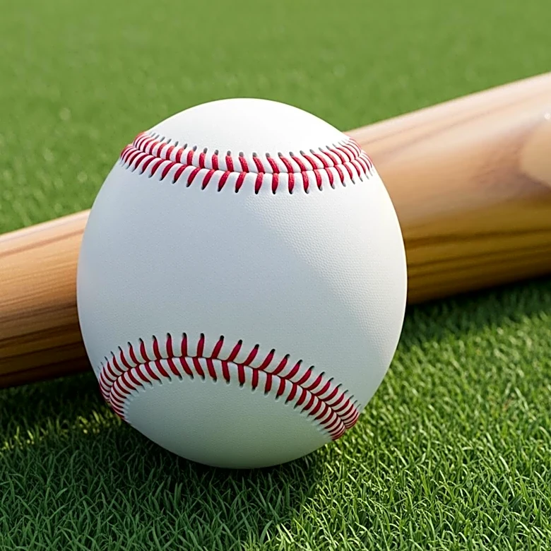 Chicago White Sox Triumph Over Minnesota Twins with 15-2 Victory
