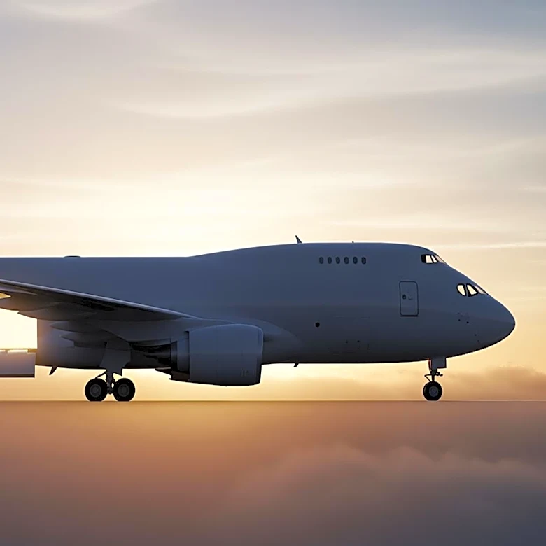 Cathay Pacific Expands A350 Freighter Fleet to Enhance Cargo Operations