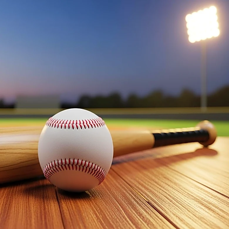 Sun Belt Conference Teams to Feature in 2026 NCAA Baseball Tournament