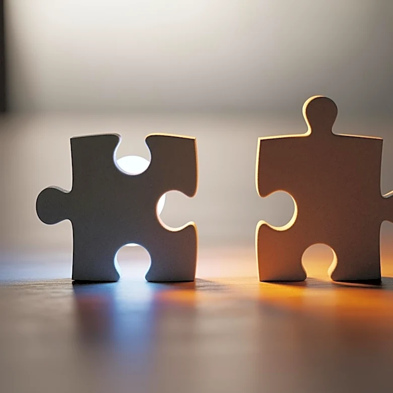 Marketers' Misalignment with Gen X Results in Missed Opportunities