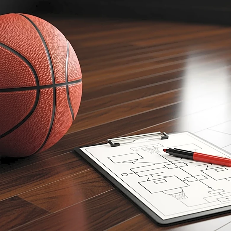 Chicago Bulls Seek New Coach Amid Rebuilding Efforts