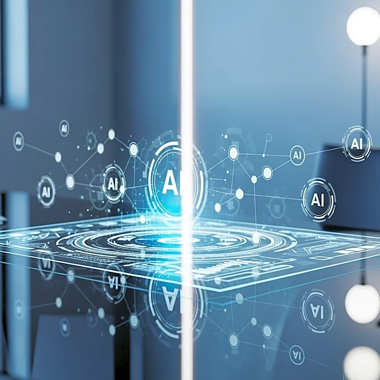 Meta Launches Enterprise Solutions Unit to Enhance AI Tool Integration