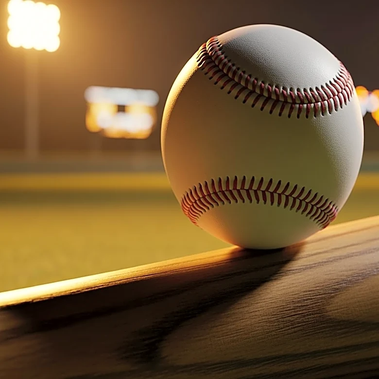Minnesota Twins Secure Extra-Inning Victory Over White Sox with Brooks Lee's Key Hit