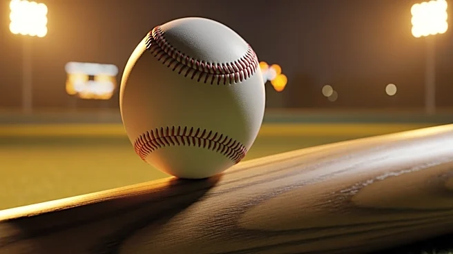 Minnesota Twins Secure Extra-Inning Victory Over White Sox with Brooks Lee's Key Hit