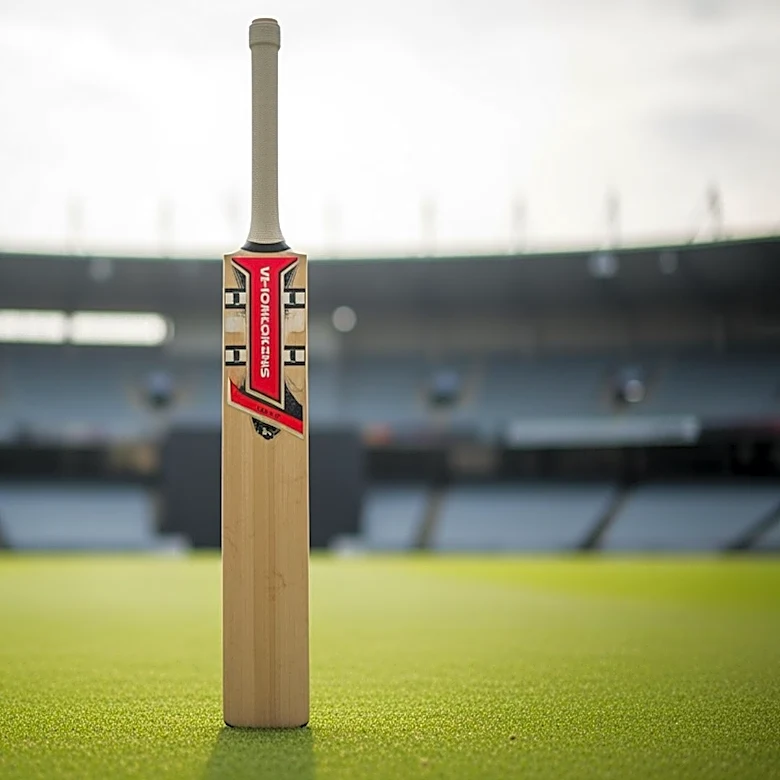 Brendon McCullum Focuses on England's Cricket Future After Ashes Setback