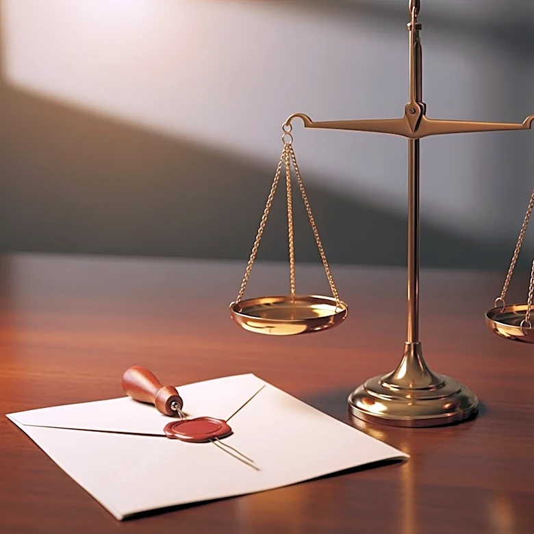 Rosen Law Firm Urges Upstart Holdings Investors to Act Before June 8 Deadline in Securities Class Action