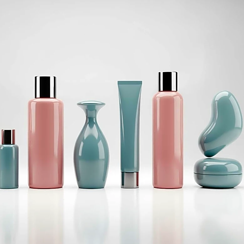 Target and Walmart Transform Beauty Retail with Strategic Innovations