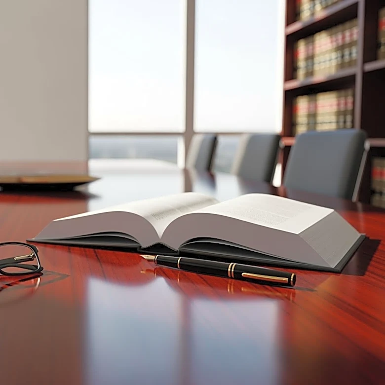 Wilson Sonsini Hires M Expert Kohli in New York, Expanding Legal Expertise