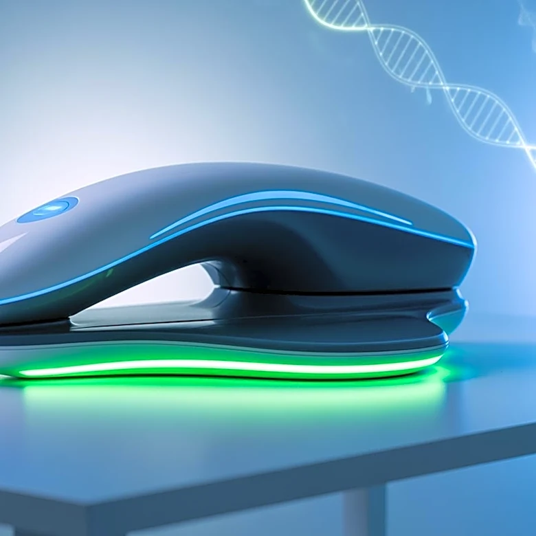 FDA Grants Breakthrough Device Designation to Gene Solutions' SPOT-MAS 10 for Cancer Screening