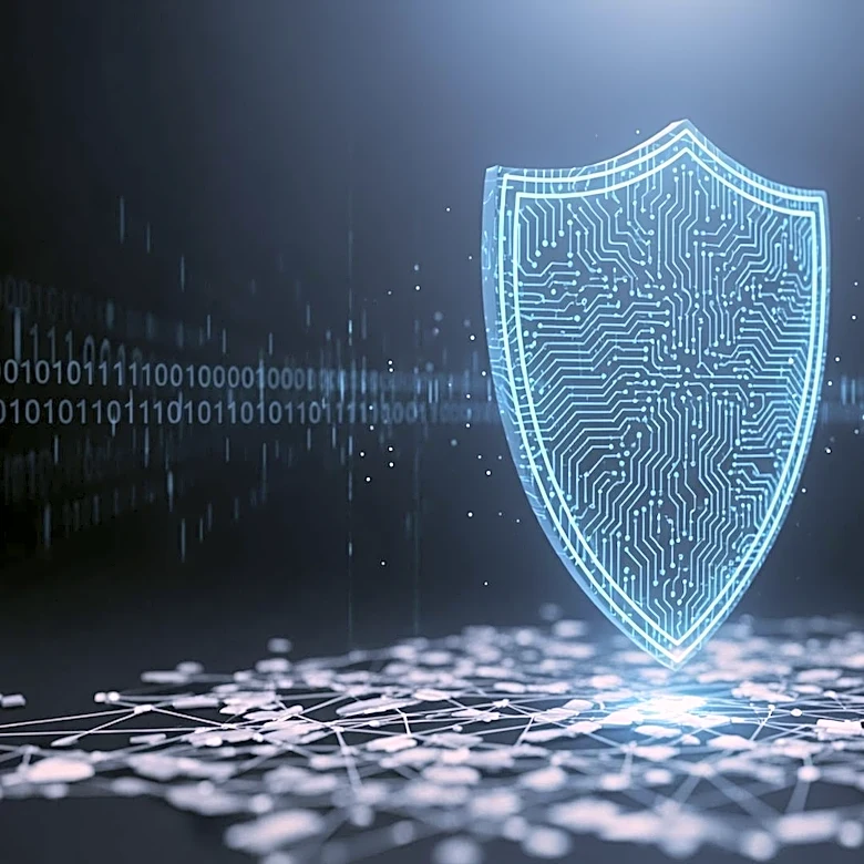 CrowdStrike Dismantles Glassworm Botnet, Protecting Open-Source Software Developers