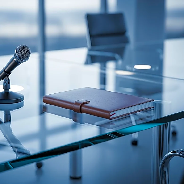 AptarGroup to Present at June 2026 Investor Conferences Highlighting Strategic Initiatives